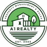 Angie Liggins - Real Estate Agent From - A1 Realty