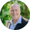 Peter Keioskie - Real Estate Agent - @realty - National Head Office Australia