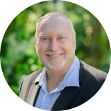 Peter Keioskie - Real Estate Agent From - @realty - National Head Office Australia
