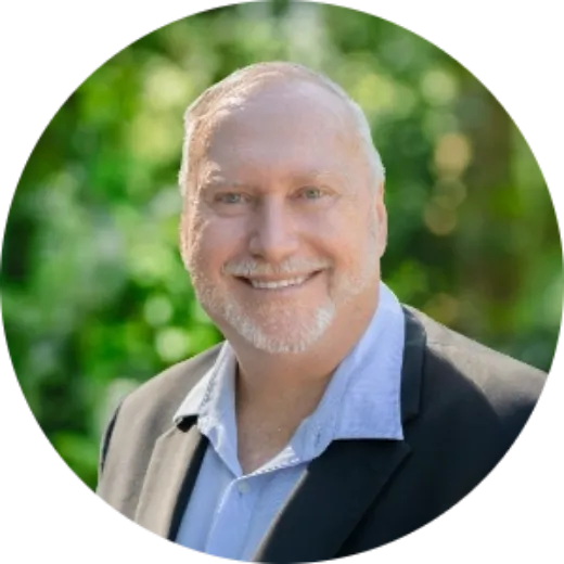 Peter Keioskie - Real Estate Agent at @realty - National Head Office Australia