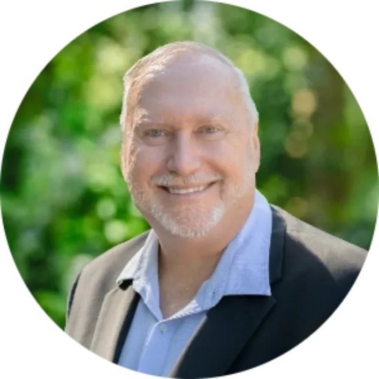 Peter Keioskie - Real Estate Agent at @realty - National Head Office Australia