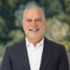 Pasquale Cianfagna - Real Estate Agent - Edison Property