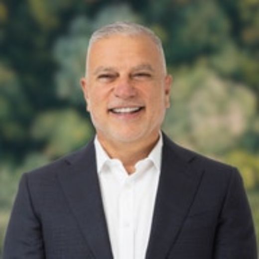 Pasquale Cianfagna - Real Estate Agent at Edison Property
