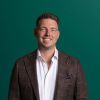  Jordan  McLennan - Real Estate Agent - Coronis - Inner North