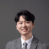 Jack Zheng - Real Estate Agent - Rented Property Management - CARLTON