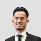 Kash Safdari - Real Estate Agent From - Zed Real Estate - HAMPTON EAST