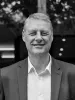 Jonathan Pattinson - Real Estate Agent - Century 21 Lifestyle - CALOUNDRA