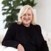 Rhonda Schellnack - Real Estate Agent - Peek Property Group