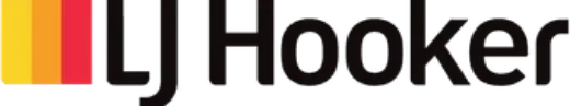 LJ Hooker Subiaco - Real Estate Agent at LJ Hooker - Subiaco