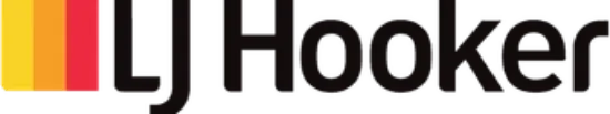 LJ Hooker Subiaco - Real Estate Agent at LJ Hooker - Subiaco