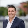 Andrew Anastassiou - Real Estate Agent - Home Estate Agents