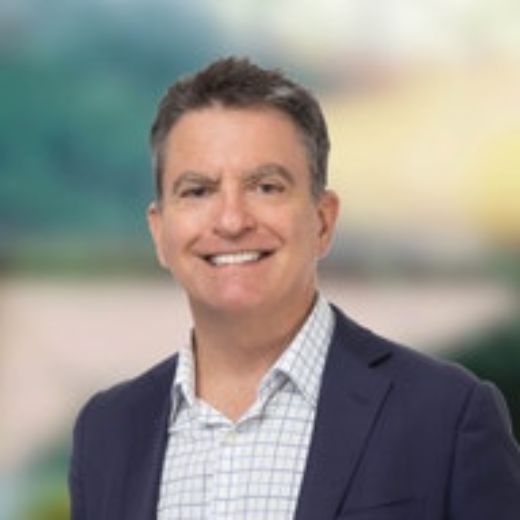 Peter Menaglio - Real Estate Agent at Edison Property