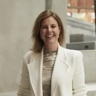 Georgie Brown - Real Estate Agent