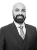 Upinder Singh - Real Estate Agent - Good News Real Estate - WYNDHAM CITY
