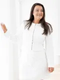 Renee Pannekoek - Real Estate Agent From - COASTAL °