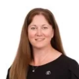 Cheryl Scott - Real Estate Agent From - First National Real Estate - Tamworth