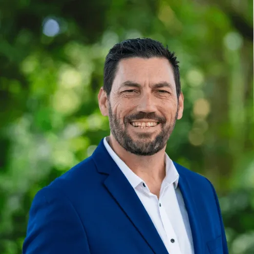 Shane Dawes - Real Estate Agent at @realty - National Head Office Australia