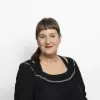 Ticia Juniper - Real Estate Agent - William Porteous Properties International Pty Ltd - Dalkeith