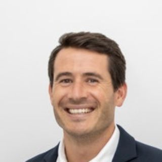 James ONeill - Real Estate Agent