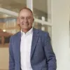 Greg Meadows - Real Estate Agent - Meadows Property Group - SOUTH YARRA