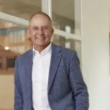 Greg Meadows - Real Estate Agent From - Meadows Property Group - SOUTH YARRA