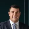 Jack Moss - Real Estate Agent - Marshall White - ARMADALE