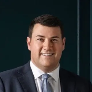 Jack Moss - Real Estate Agent