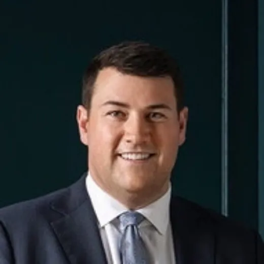 Jack Moss - Real Estate Agent at Marshall White - ARMADALE