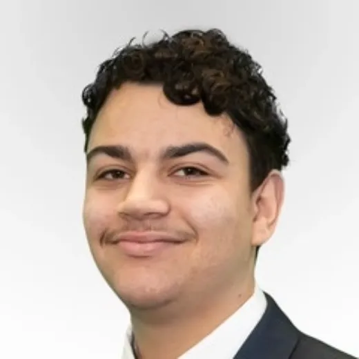 Owen Piscopo - Real Estate Agent at Living Prospect Real Estate - POINT COOK