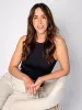 Sepi Valizadeh - Real Estate Agent - Williamson & Co Real Estate - NOOSA HEADS