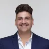 Blake Mitchell - Real Estate Agent - Choice Realty