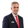 Tom Cleary - Real Estate Agent - Choice Realty