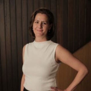 Danielle   Ryan - Real Estate Agent