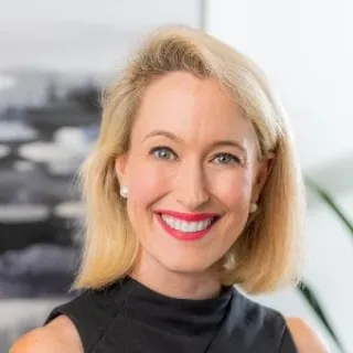 Amanda Waters - Real Estate Agent