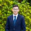 Bruce Bentley - Real Estate Agent - Bentley Real Estate - PARK AVENUE