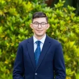 Bruce Bentley - Real Estate Agent From - Bentley Real Estate - PARK AVENUE