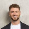 Jakob Morrison - Real Estate Agent - Place - Ascot