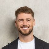Jakob Morrison - Real Estate Agent From - Place - Ascot
