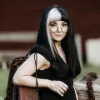 Brittany Cordaro - Real Estate Agent - ALL AROUND REALTY - CABOOLTURE SOUTH