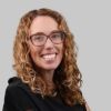 Chantel Bell - Real Estate Agent - The Agency South West Sydney - LIVERPOOL