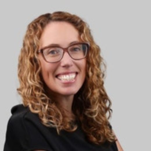Chantel Bell - Real Estate Agent at The Agency South West Sydney - LIVERPOOL