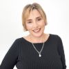 Melissa Muskett - Real Estate Agent - Raine & Horne - Kingston