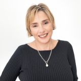 Melissa Muskett - Real Estate Agent From - Raine & Horne - Kingston