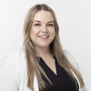 Kelley Campbell - Real Estate Agent