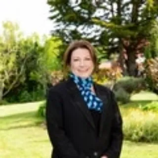 Donna Smith - Real Estate Agent