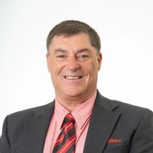 Andrew Kane - Real Estate Agent at Elders - Albury (Rural)