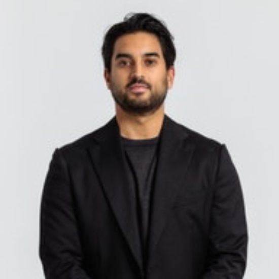 Josh Byrne-Quinn - Real Estate Agent at Arena Real Estate Agents - PERTH