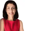 DIMI DRAGONEA - Real Estate Agent - Excellence Property Specialists - PERTH