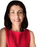 DIMI DRAGONEA - Real Estate Agent From - Excellence Property Specialists - PERTH