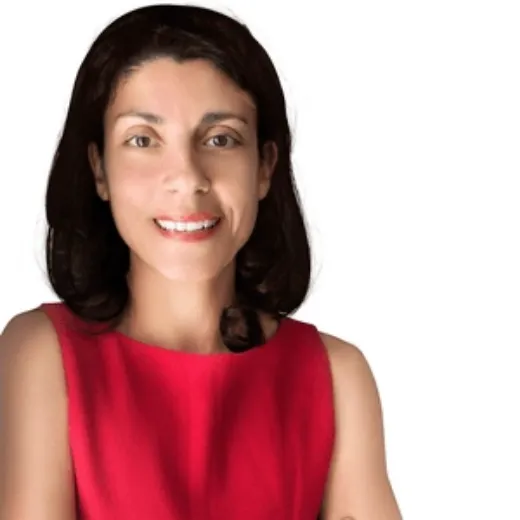 DIMI DRAGONEA - Real Estate Agent at Excellence Property Specialists - PERTH